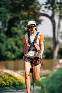 BIB: 
                            <button type="button" onclick="openModal(25966912)" class="btn btn-primary btn-sm float-right btn-popup" data-toggle="modal" data-target=".modal-high-quality">
                        <i class="fas fa-shopping-cart"></i> Add to Cart
                    </button>
                                            <button type="button" onclick="isThisMe(25966912, true)" class="btn btn-success btn-sm float-right btn-popup btn-isme hidden" data-toggle="tooltip" data-placement="bottom" title="นี่คือรูปของคุณใช่ไหม คลิกที่นี่เพื่อเอาเข้าอัลบั้ม">
                        <i class="fas fa-plus"></i> Add to album
                    </button>
                    <button type="button" onclick="isThisMe(25966912, false)" class="btn btn-warning btn-sm float-right btn-popup btn-isnotme hidden">
                        <i class="fas fa-ban"></i> Remove from album
                    </button>